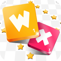Wordox – Multiplayer word game  5.4.29 APK MOD (UNLOCK/Unlimited Money) Download