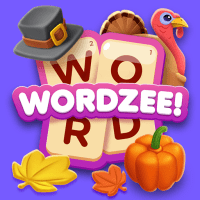 Wordzee – Social Word Game  1.188.0 APK MOD (UNLOCK/Unlimited Money) Download