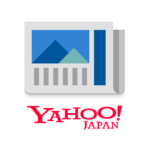 Yahoo!ニュース　最新情報を速報　防災・天気・コメントも 2.65.0 APK MOD (UNLOCK/Unlimited Money) Download