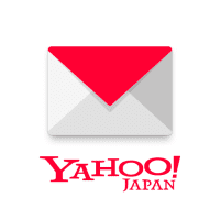 Yahoo! Mail – Free Email –  APK MOD (UNLOCK/Unlimited Money) Download