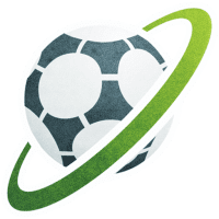 futmondo – soccer manager  APK MOD (UNLOCK/Unlimited Money) Download