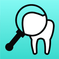 iDentist: Dental practice management software  APK MOD (UNLOCK/Unlimited Money) Download