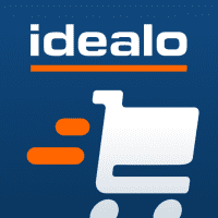idealo: Find Latest Deals 19.33.3 APK MOD (UNLOCK/Unlimited Money) Download