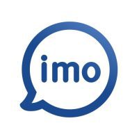 imo video calls and chat  APK MOD (UNLOCK/Unlimited Money) Download