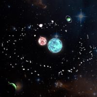mySolar – Build your Planets  5.04 APK MOD (UNLOCK/Unlimited Money) Download