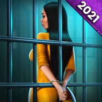 100 Doors – Escape from Prison  2.8.4 APK MOD (UNLOCK/Unlimited Money) Download