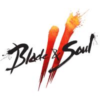 Blade & Soul 2 (12) – 블레이드&소울2(12)  0.110.1 APK MOD (UNLOCK/Unlimited Money) Download