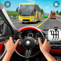 3D Car Racing Game – Car Games  APK MOD (UNLOCK/Unlimited Money) Download