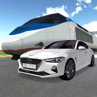 3D Driving Class  27.42 APK MOD (UNLOCK/Unlimited Money) Download