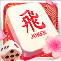 3P Mahjong Fury  1.0.61 APK MOD (UNLOCK/Unlimited Money) Download