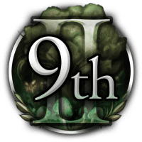 9th Dawn II 2 RPG  APK MOD (UNLOCK/Unlimited Money) Download