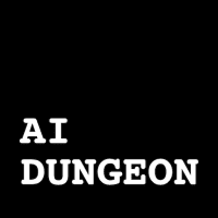 AI Dungeon  1.1.172 APK MOD (UNLOCK/Unlimited Money) Download