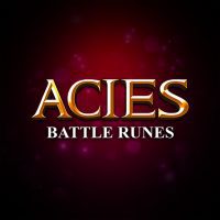 Acies : Battle Runes  2.1.8 APK MOD (Unlimited Money) Download