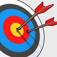 Archery Shooting Sniper Hunter  1.0.4 APK MOD (Unlimited Money) Download