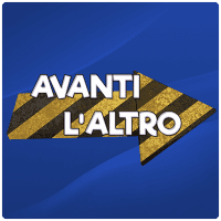 Avanti L’Altro  2.0.6 APK MOD (UNLOCK/Unlimited Money) Download