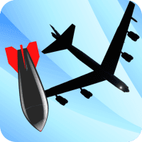 B-52 Bomber  APK MOD (UNLOCK/Unlimited Money) Download