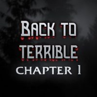 Back_To_Terrible  2.0.1 APK MOD (UNLOCK/Unlimited Money) Download
