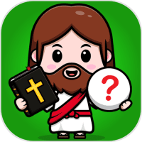 Bible Quiz Trivia Games Online  APK MOD (UNLOCK/Unlimited Money) Download