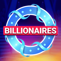 Billionaires  APK MOD (UNLOCK/Unlimited Money) Download
