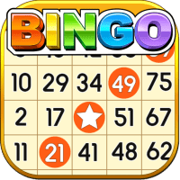 Bingo Adventure – BINGO Games  2.6.4 APK MOD (UNLOCK/Unlimited Money) Download
