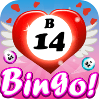 Bingo St. Valentine’s Day  10.18.600 APK MOD (UNLOCK/Unlimited Money) Download