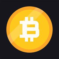 Bitcoin!  APK MOD (UNLOCK/Unlimited Money) Download