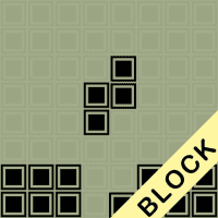 Block Puzzle – Block Games  APK MOD (UNLOCK/Unlimited Money) Download