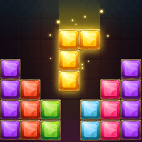 Block Puzzle Jewel  1.4.5 APK MOD (Unlimited Money) Download