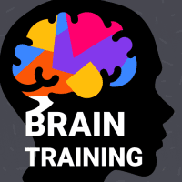 MindUp – Brain Training Games  1.0.5 APK MOD (UNLOCK/Unlimited Money) Download