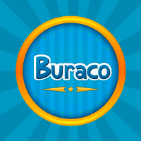 Buraco – Canasta  6.16.49 APK MOD (Unlimited Money) Download