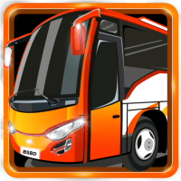 Bus Simulator Bangladesh  1.4.2 APK MOD (UNLOCK/Unlimited Money) Download