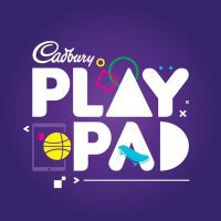 Playpad – Cadbury PlayPad: Learn Play AR  4.0 APK MOD (UNLOCK/Unlimited Money) Download