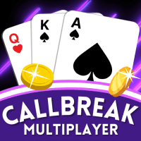 Call Break Multiplayer  1.1.6 APK MOD (UNLOCK/Unlimited Money) Download