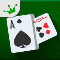 Canasta Turbo Jogatina: Cards  2.2.5 APK MOD (UNLOCK/Unlimited Money) Download
