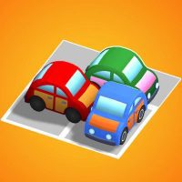 Car Parking : Majedar Jam 3D  0.6.0 APK MOD (UNLOCK/Unlimited Money) Download