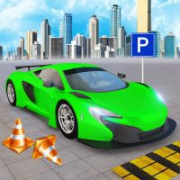 Car Parking Game: Car Games 3D  APK MOD (UNLOCK/Unlimited Money) Download