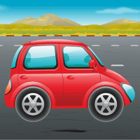 Car and Truck Puzzles For Kids  4.2 APK MOD (UNLOCK/Unlimited Money) Download