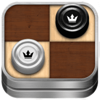 Checkers – free board game  APK MOD (UNLOCK/Unlimited Money) Download