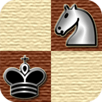 Chess  6.3.1 APK MOD (UNLOCK/Unlimited Money) Download