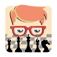 Chess from Kindergarten to Grandmaster  1.7.1 APK MOD (Unlimited Money) Download