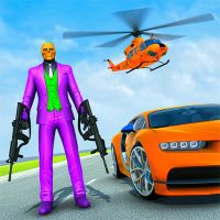 City Car Driving Simulator – New Car Games 2021  APK MOD (UNLOCK/Unlimited Money) Download