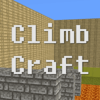 Climb Craft 3D  APK MOD (UNLOCK/Unlimited Money) Download