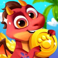 Coin Tales – Master of Kings  1.81 APK MOD (UNLOCK/Unlimited Money) Download