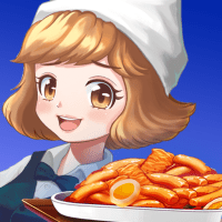 Cooking Hero – Chef Restraurant Food Serving Game  APK MOD (UNLOCK/Unlimited Money) Download