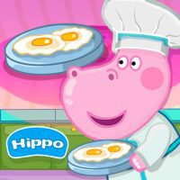 Cooking School: Game for Girls  1.6.0 APK MOD (UNLOCK/Unlimited Money) Download