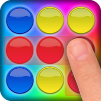 Crazy Colors Bubbles Matching  3.2.1 APK MOD (Unlimited Money) Download