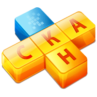 Daily Crosswords and Codewords  3.77 APK MOD (UNLOCK/Unlimited Money) Download