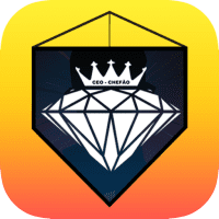 Diamante Pipas  APK MOD (UNLOCK/Unlimited Money) Download