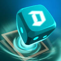 Dicast: Rules of Chaos  5.8.0 APK MOD (UNLOCK/Unlimited Money) Download