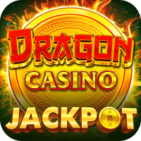 Dragon 88 Gold Slots – Casino  8.5 APK MOD (UNLOCK/Unlimited Money) Download